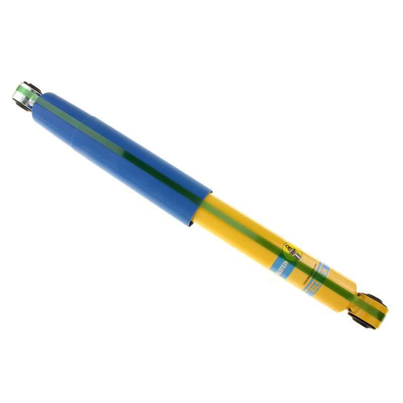 Suspension Shock Absorber - 24-186087